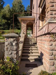 La Maison de Marie - 4