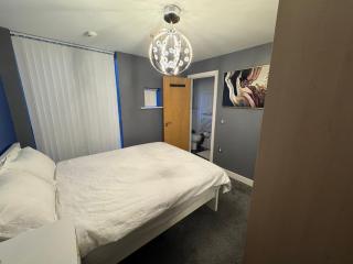 Modern flat - 3