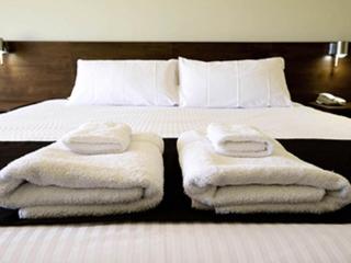 Mercure Bunbury Sanctuary Golf Resort - 1