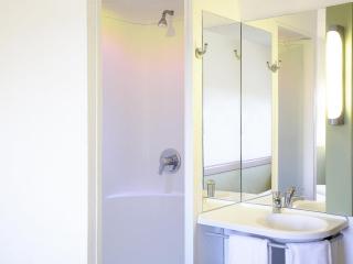 ibis budget Southampton Centre - 2