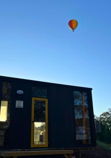 The Little Refuge by Tiny Away - 9