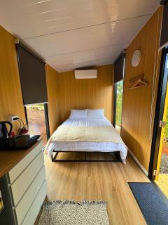 The Little Refuge by Tiny Away - 5