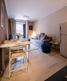 Apartament nad Wisłą - Krakow - 0