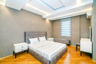 Baku Residance - 7