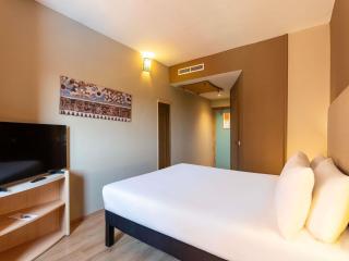 Ibis Ouarzazate Centre - 3