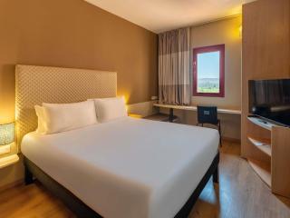 Ibis Ouarzazate Centre - 1