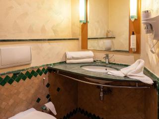 Ibis Ouarzazate Centre - 1