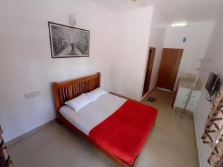 Monte Sereno Munnar - 2