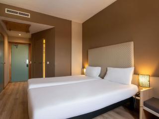 Ibis Ouarzazate Centre - 1