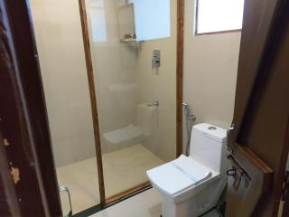 36 Palms Heritage Villa - 4