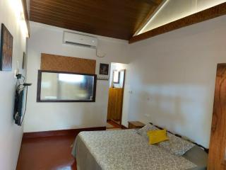 36 Palms Heritage Villa - 3