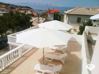 Apartments Kovac Senj - 2