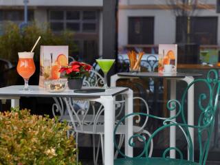 ibis Annemasse-Genève - 8