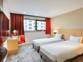 ibis Annemasse-Genève - 3