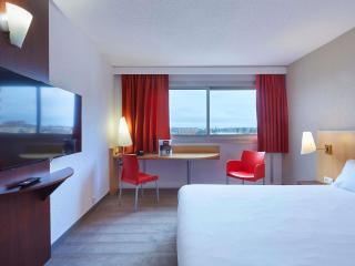 ibis Annemasse-Genève - 3