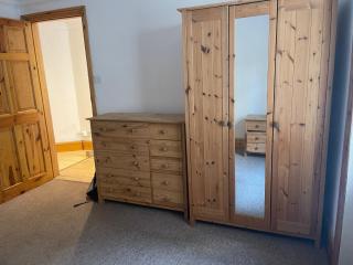Beautiful two bedroom luxury Apartment sleeps 6 at central Brighton - 0