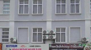 Chin Yee Hotel - 4