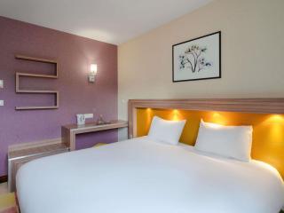 Mercure Libourne Saint Emilion - 8
