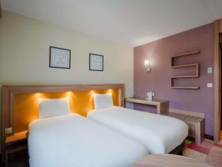 Mercure Libourne Saint Emilion - 1