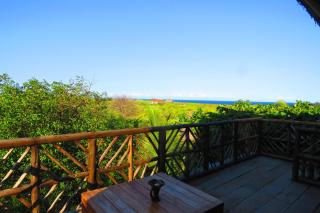 Baobab Lagoon - 7