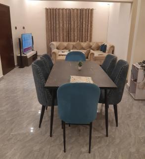Guest House - 3