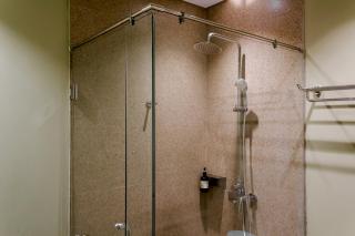 Sanctuary Hotel Slipi - Jakarta - 8