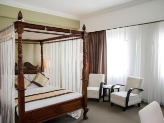 Summit Hotel Subang USJ - 9