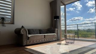 TIMELESS Apartment - Varsavia - 8