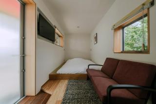 NANUKA hotel - 7