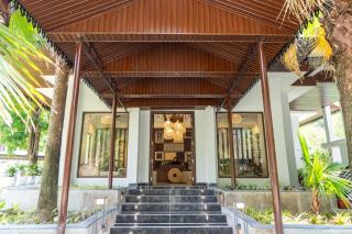 Aranyam - 3