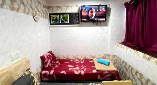 New Wave Hotel Melawati - 2