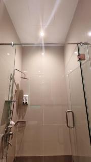 Hotel Seri Warisan - 8