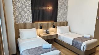 Hotel Seri Warisan - 5