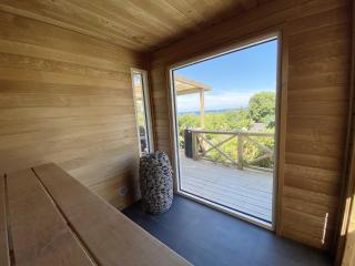 Holiday home in scenic Kattvik, Bastad - 7