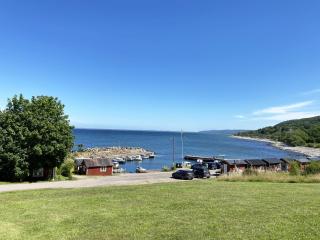 Holiday home in scenic Kattvik, Bastad - - 5
