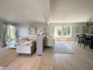 Holiday home in scenic Kattvik, Bastad - 3