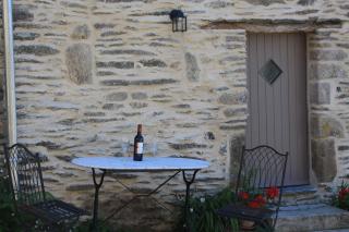 "Number 26" Town House - 9