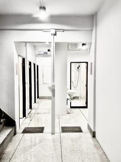 Mitr Inn Khaosan Road - 5