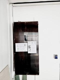 Mitr Inn Khaosan Road - 2