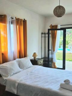 La Casa Di Mantasoa - 7