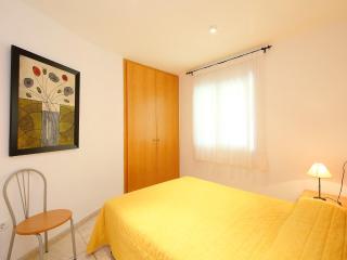 Apartment Palmiers I-3 by Interhome - Llança - 1
