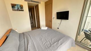 The Riviera Jomtien by ladda - 3