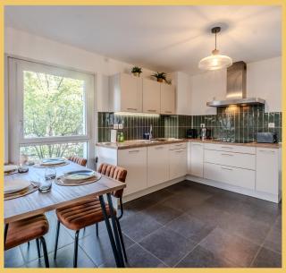 Chez Maeva I T2 I Saint-Julien - 7