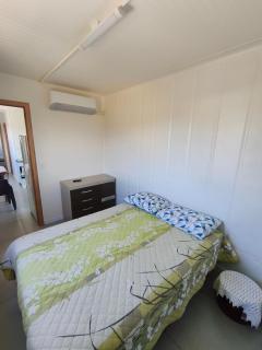 pousada vó cida - 2