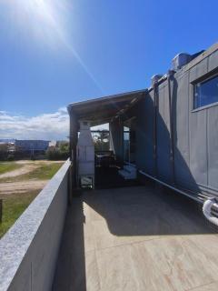 pousada vó cida - 3