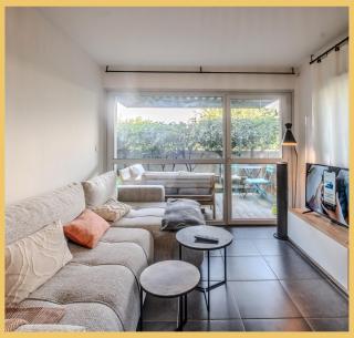 Chez Maeva I T2 I Saint-Julien - 1