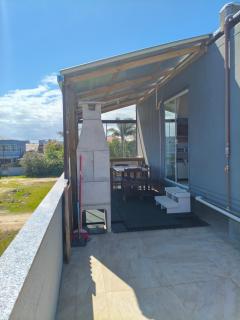 pousada vó cida - 4