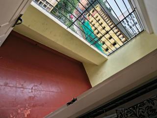 Hotel maharaj residency attavara - 3