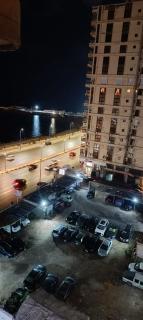 اوسكار1 - 2
