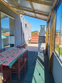 pousada vó cida - 5